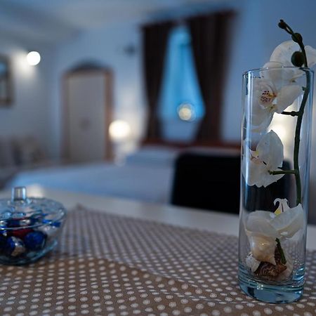 ドゥブロブニクスタジオ バノヴァクアパートメント エクステリア 写真